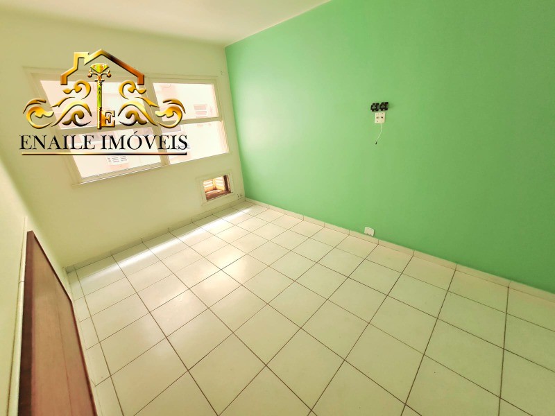 Apartamento residencial em rio de janeiro - rj, copacabana