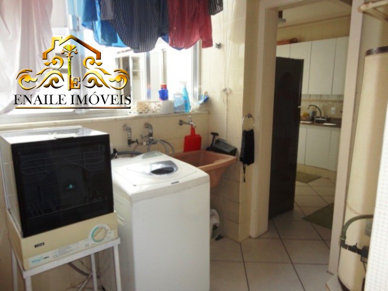 Apartamento residencial em rio de janeiro - rj, barra da tij