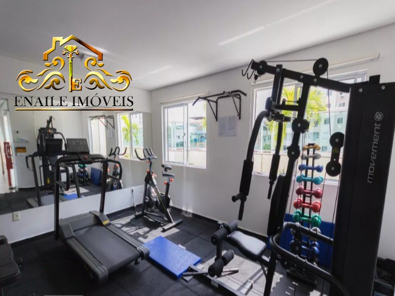 Apartamento residencial em rio de janeiro - rj, pechincha