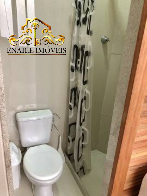 Apartamento residencial em rio de janeiro - rj, ipanema