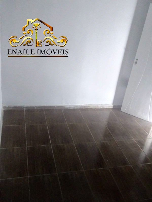 Casa residencial em rio de janeiro - rj, guaratiba