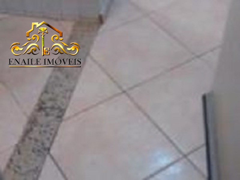 Apartamento residencial em rio de janeiro - rj, copacabana