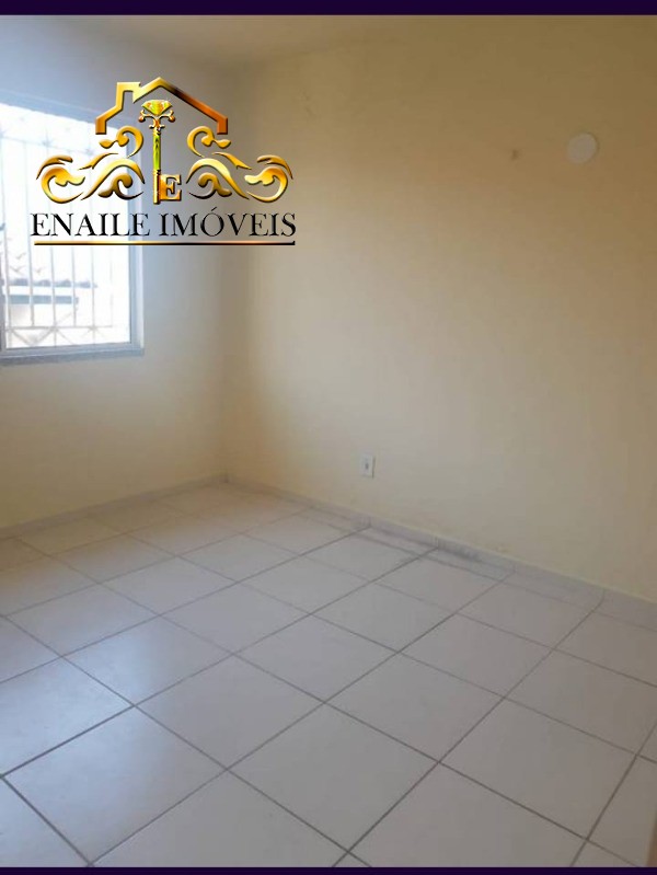 Casa residencial em itaguaí - rj, centro