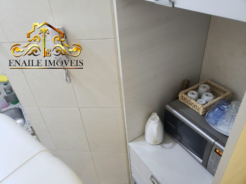 Apartamento residencial em rio de janeiro - rj, copacabana