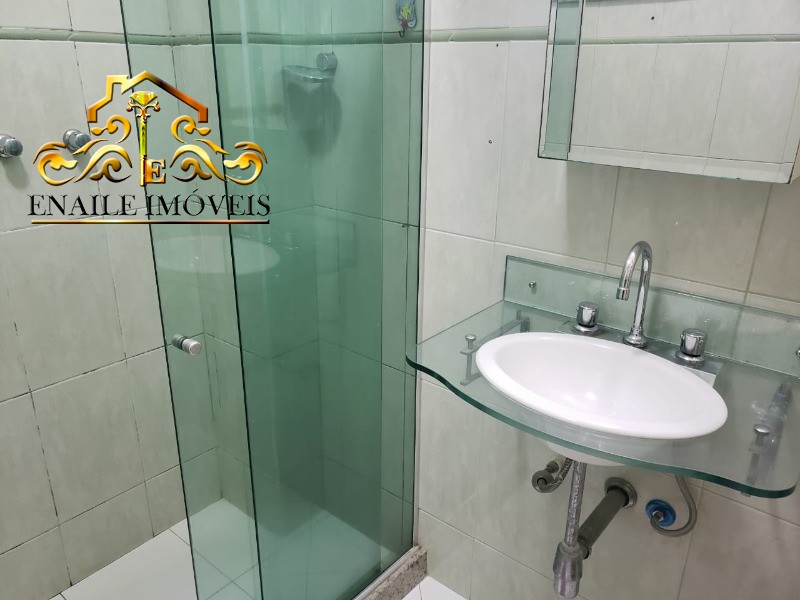 Apartamento residencial em rio de janeiro - rj, copacabana