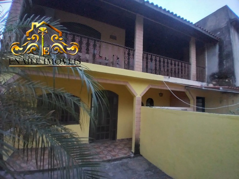 Casa residencial em rio de janeiro - rj, guaratiba