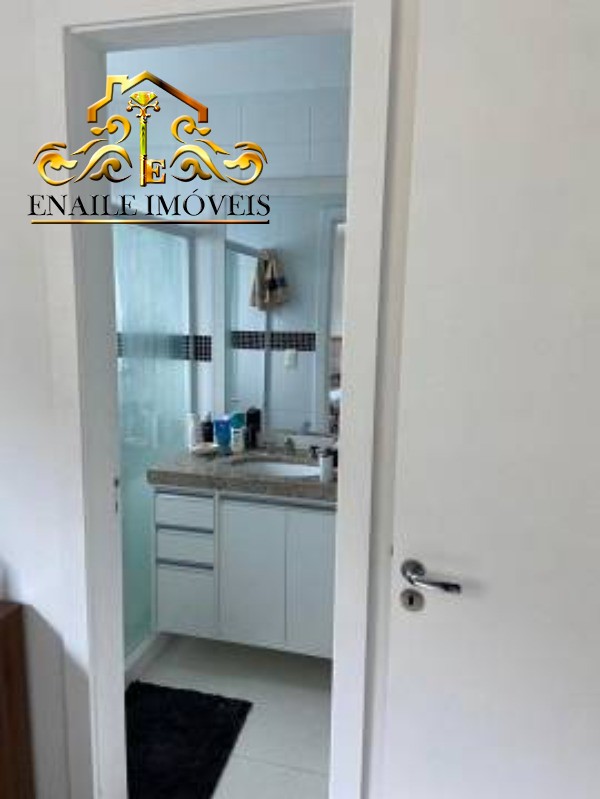 Casa residencial em rio de janeiro - rj, vargem pequena
