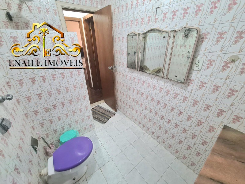 Apartamento residencial em rio de janeiro - rj, leblon