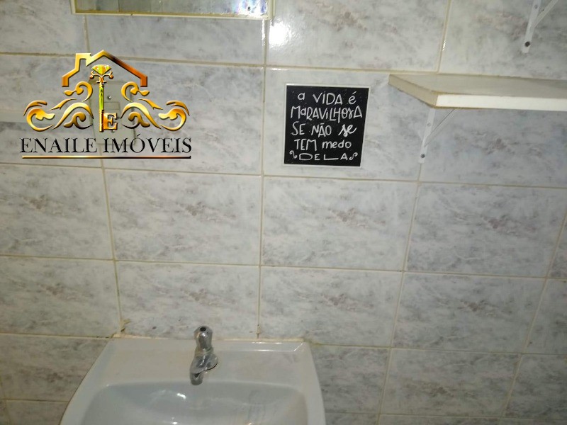 Apartamento residencial em rio de janeiro - rj, copacabana