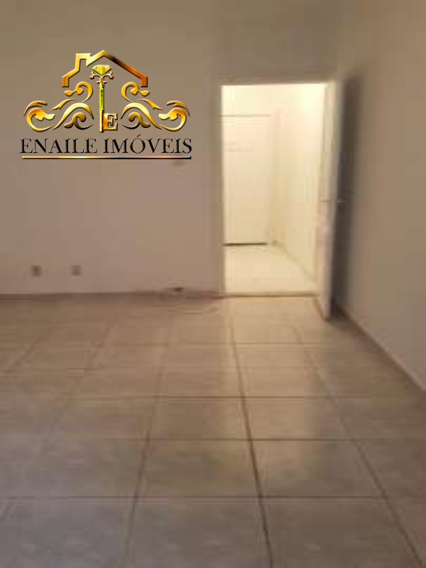 Apartamento residencial em rio de janeiro - rj, copacabana