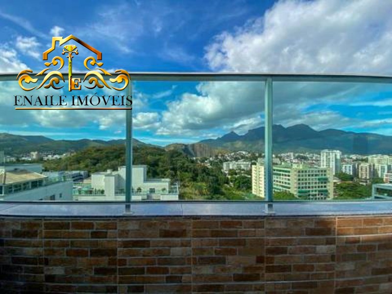 Apartamento residencial em rio de janeiro - rj, pechincha