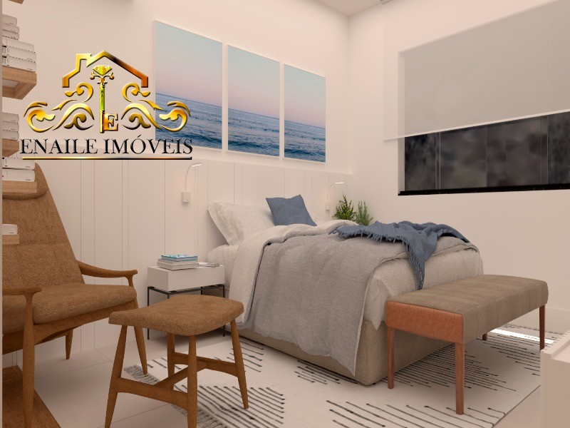 Casa residencial em rio de janeiro - rj, laranjeiras