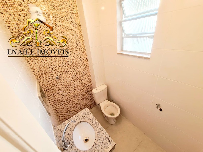 Apartamento residencial em rio de janeiro - rj, flamengo