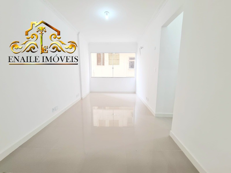 Apartamento residencial em rio de janeiro - rj, laranjeiras