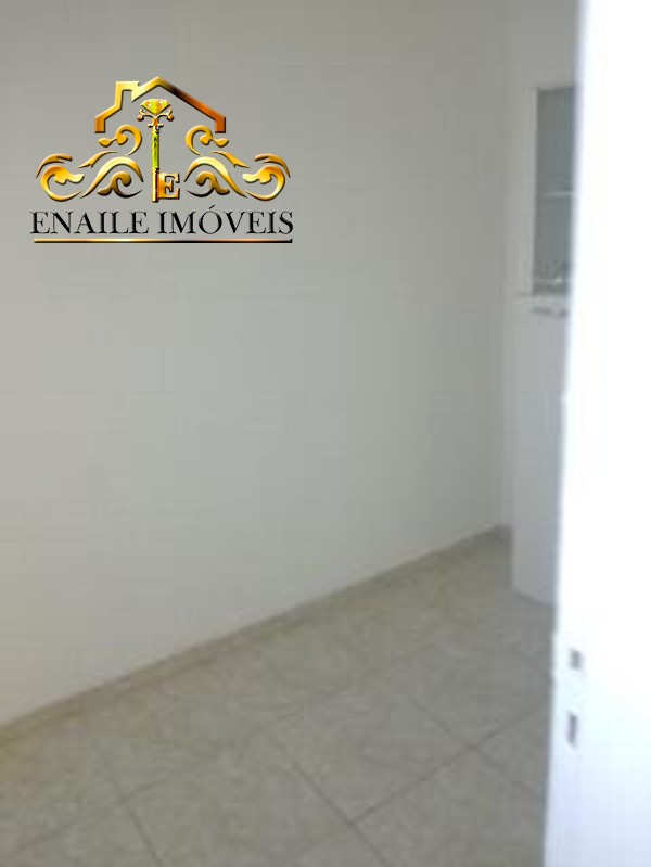Apartamento residencial em rio de janeiro - rj, copacabana