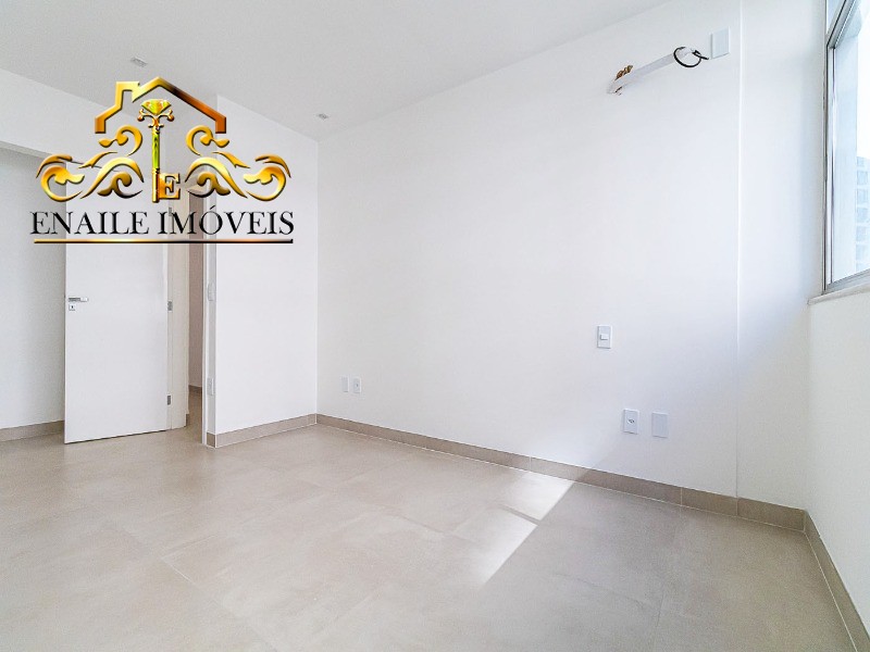 Apartamento residencial em rio de janeiro - rj, lagoa