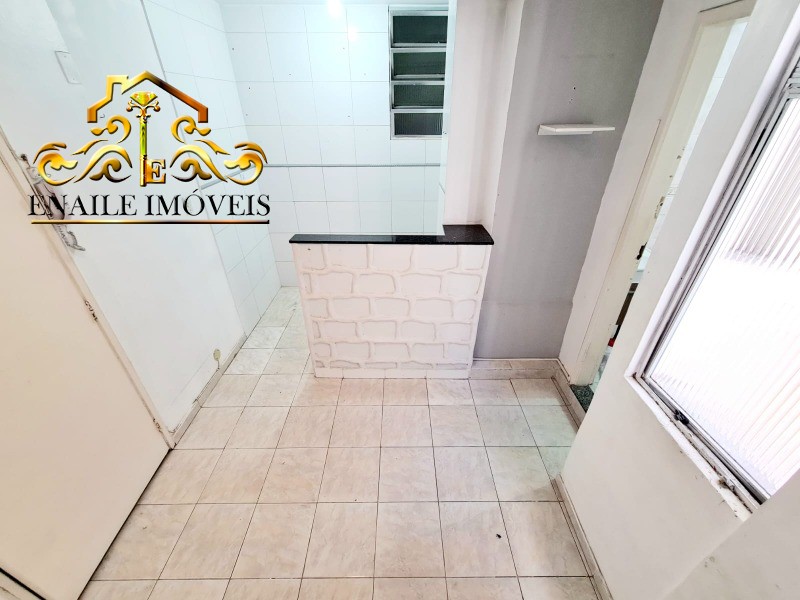 Apartamento residencial em rio de janeiro - rj, copacabana