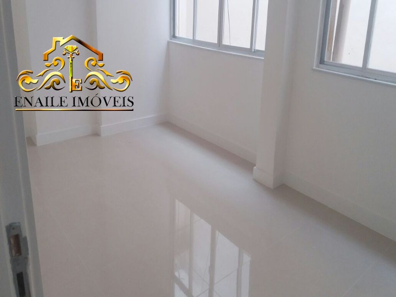Apartamento residencial em rio de janeiro - rj, copacabana