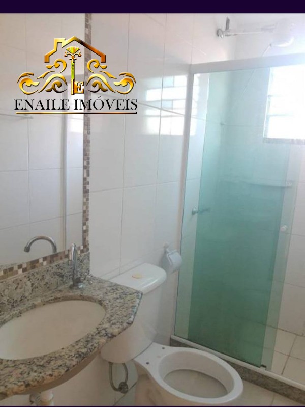 Casa residencial em itaguaí - rj, centro