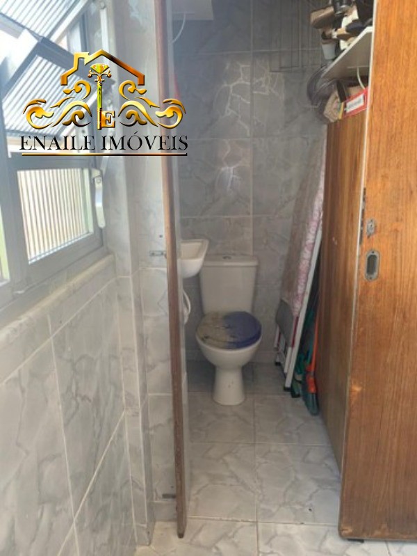 Apartamento residencial em nova iguaçu - rj, essolandia