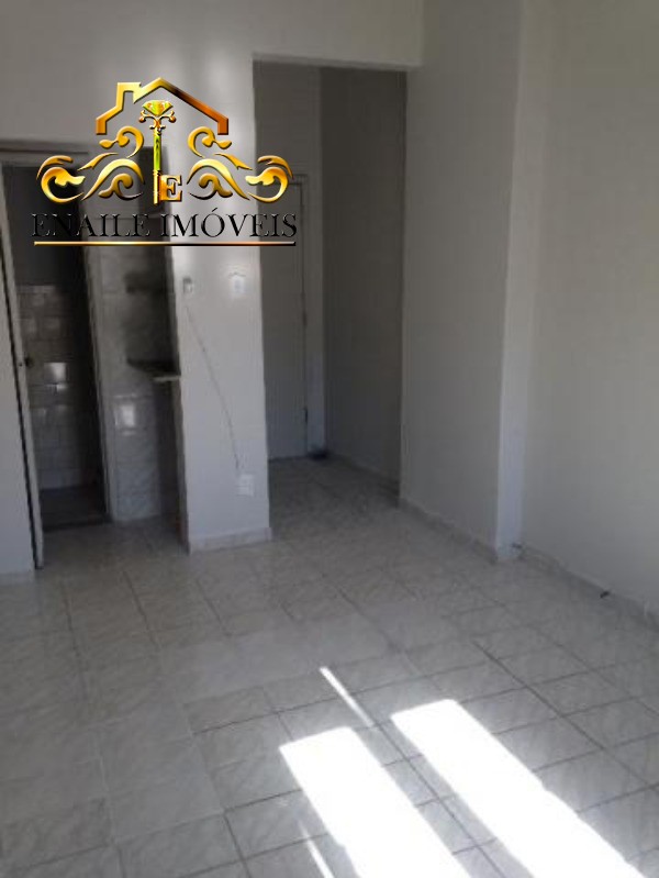 Apartamento residencial em rio de janeiro - rj, copacabana