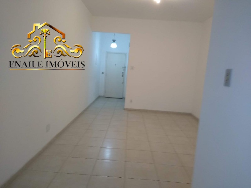Apartamento residencial em rio de janeiro - rj, copacabana