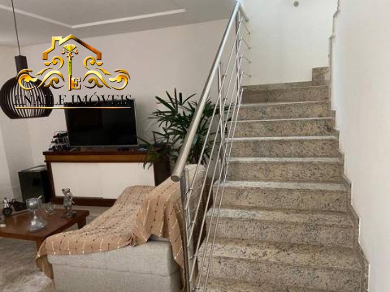 Casa residencial em rio de janeiro - rj, vargem pequena