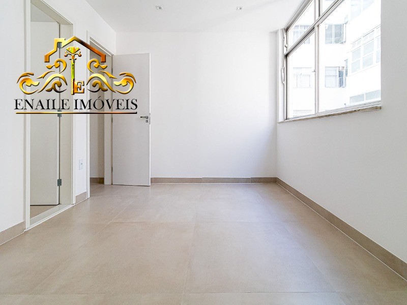 Apartamento residencial em rio de janeiro - rj, lagoa