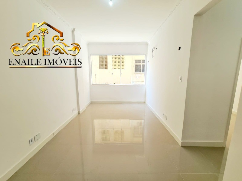 Apartamento residencial em rio de janeiro - rj, laranjeiras