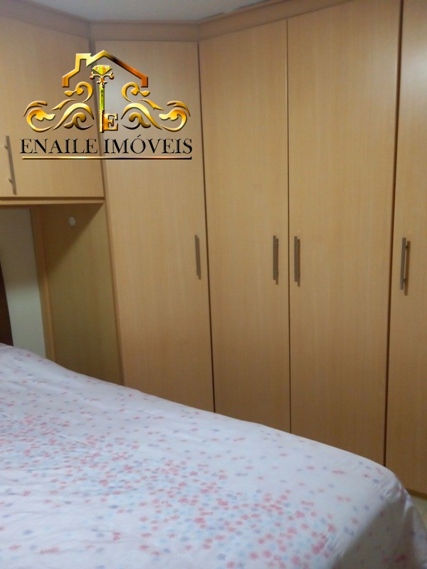 Apartamento residencial em rio de janeiro - rj, recreio dos bandeirantes