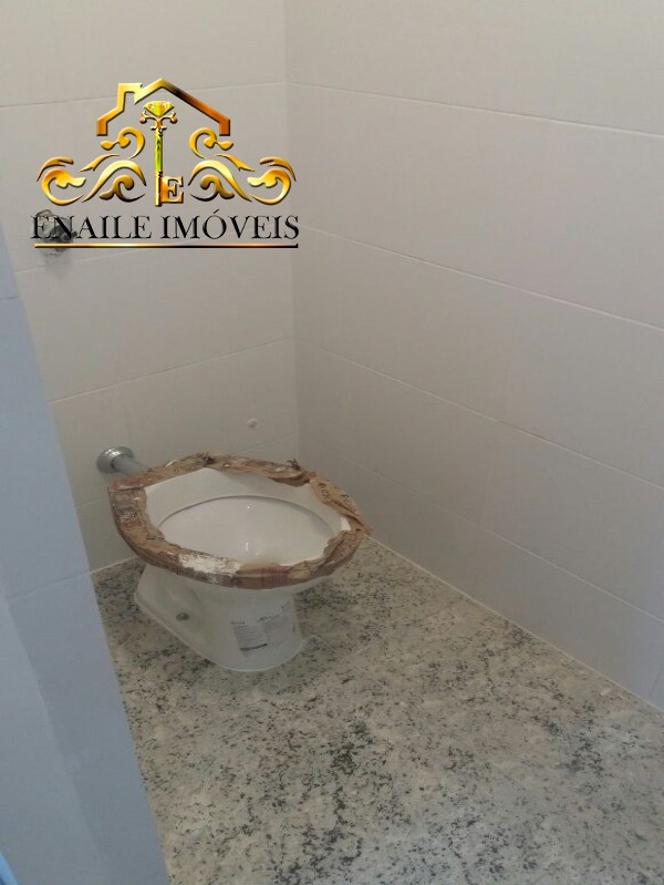 Apartamento residencial em rio de janeiro - rj, copacabana