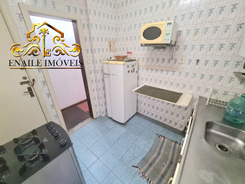 Apartamento residencial em rio de janeiro - rj, leblon