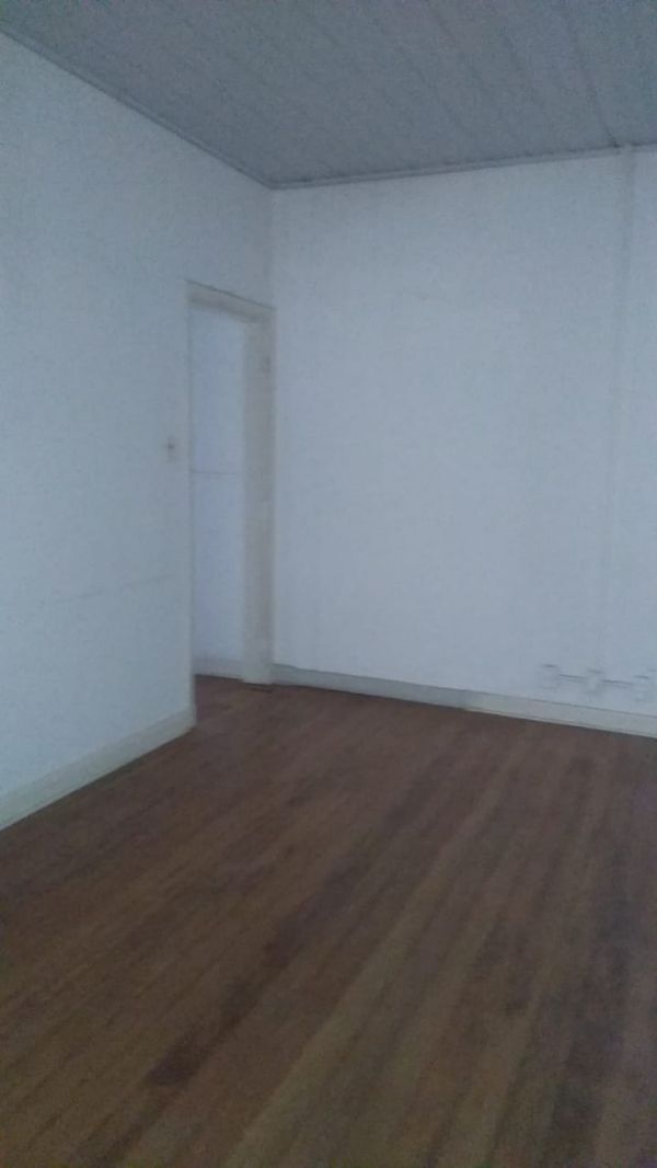 Apartamento Comercial em São Paulo - SP, Vila Mariana