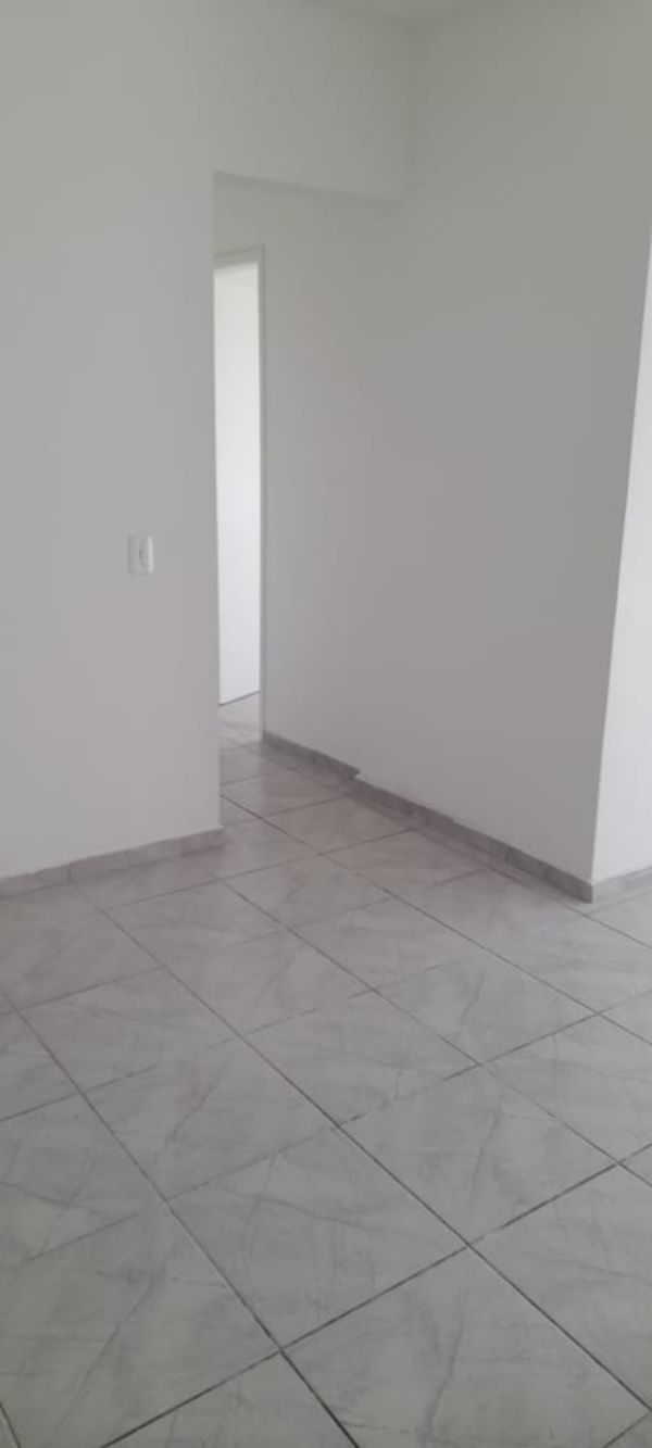 Apartamento residencial em nova iguaçu - rj, da luz - foto 12
