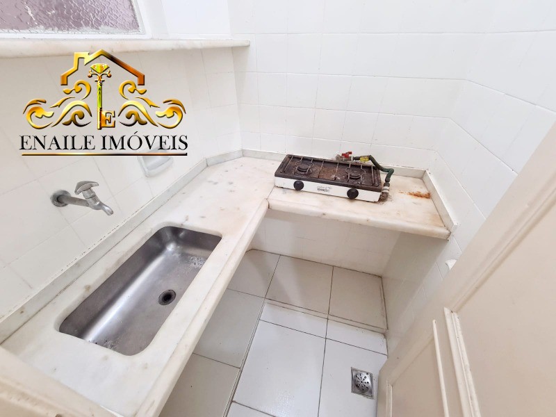 Apartamento residencial em rio de janeiro - rj, copacabana