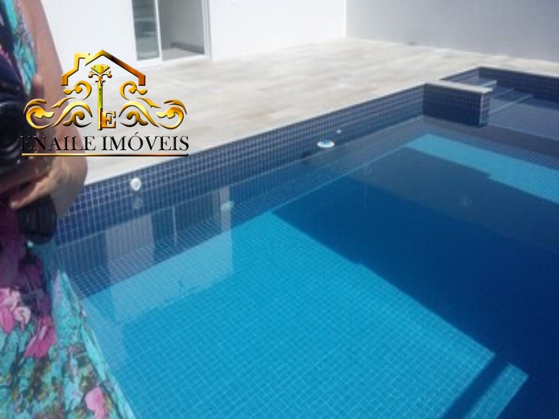 Apartamento residencial em ubatuba - sp, toninhas