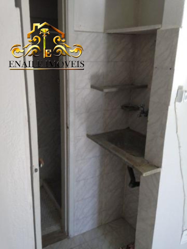 Apartamento residencial em rio de janeiro - rj, copacabana