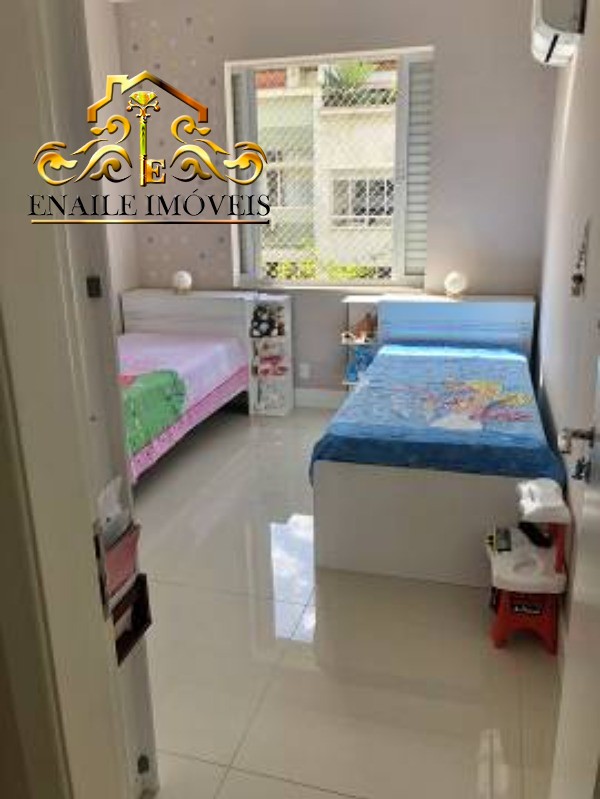 Apartamento residencial em rio de janeiro - rj, ipanema