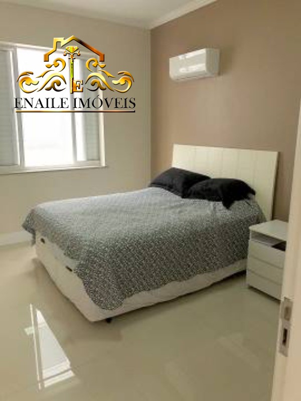 Apartamento residencial em rio de janeiro - rj, ipanema