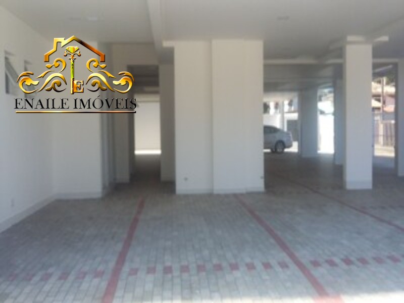 Apartamento residencial em ubatuba - sp, toninhas