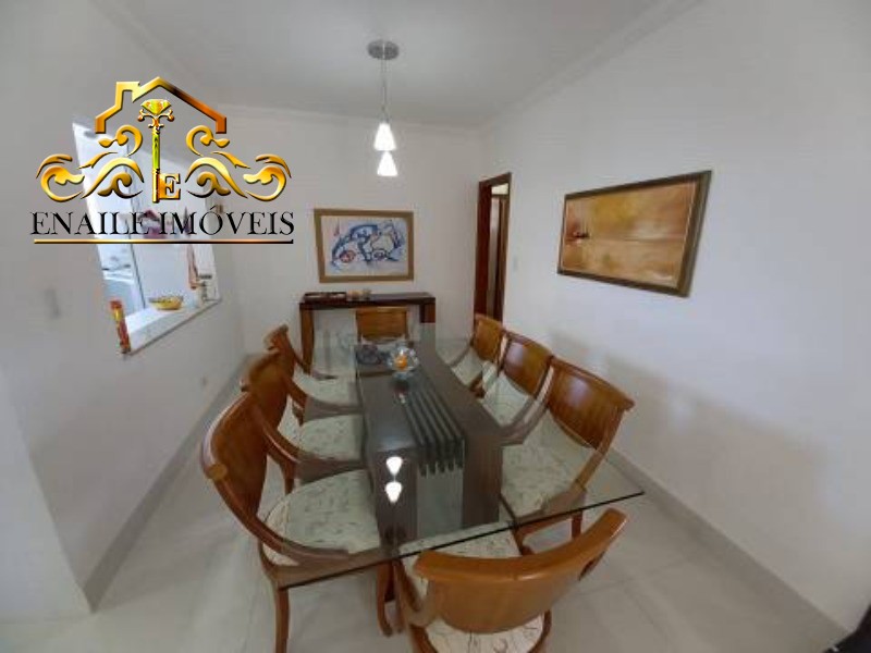 Apartamento residencial em ubatuba - sp, itagua