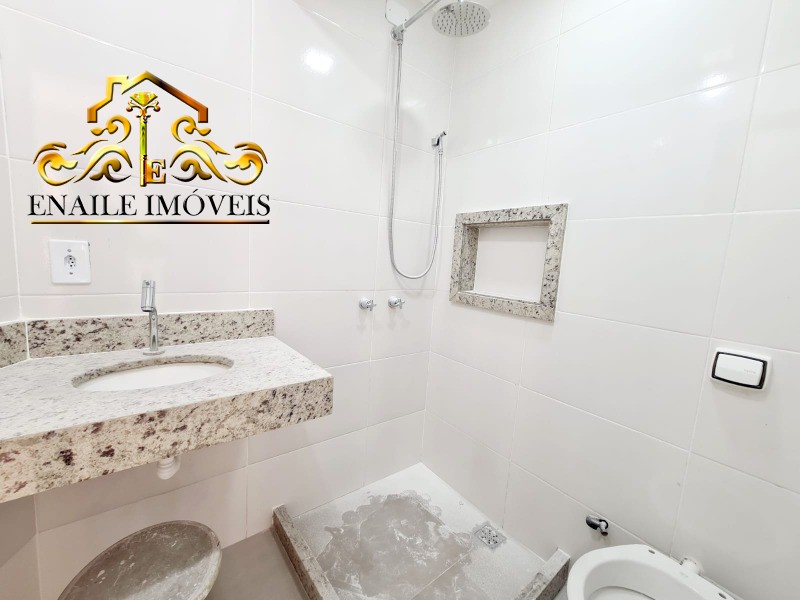 Apartamento residencial em rio de janeiro - rj, laranjeiras