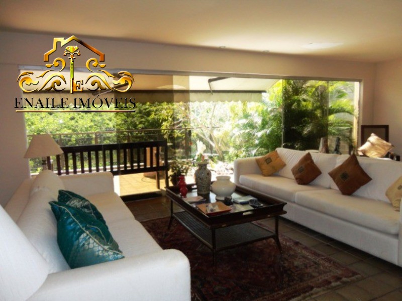 Apartamento residencial em rio de janeiro - rj, barra da tij