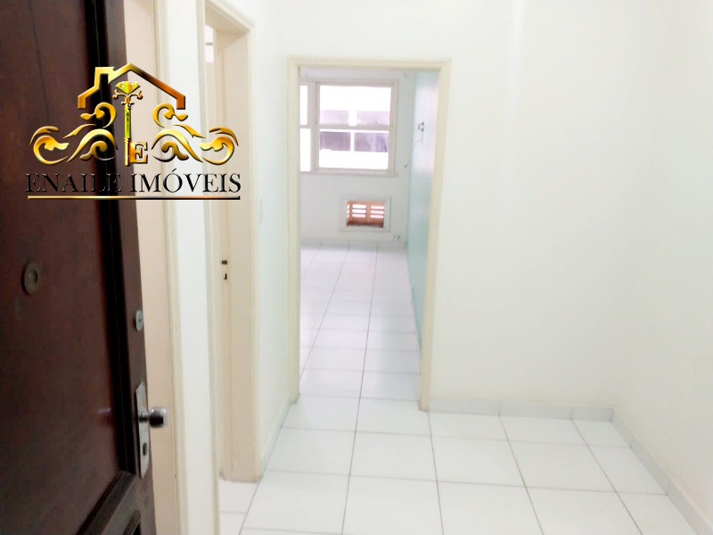 Apartamento residencial em rio de janeiro - rj, copacabana