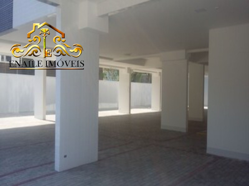 Apartamento residencial em ubatuba - sp, toninhas