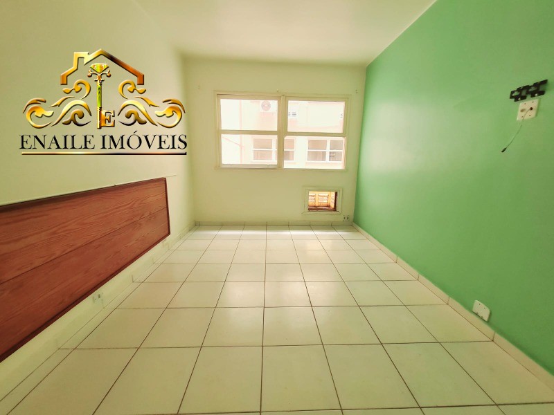 Apartamento residencial em rio de janeiro - rj, copacabana