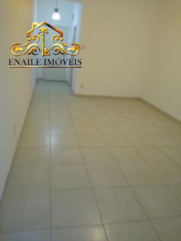 Apartamento residencial em rio de janeiro - rj, copacabana