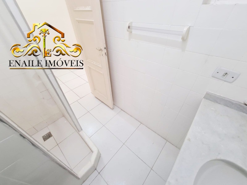 Apartamento residencial em rio de janeiro - rj, copacabana