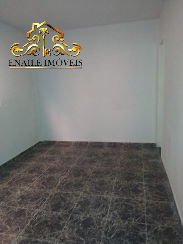 Apartamento residencial em rio de janeiro - rj, anil