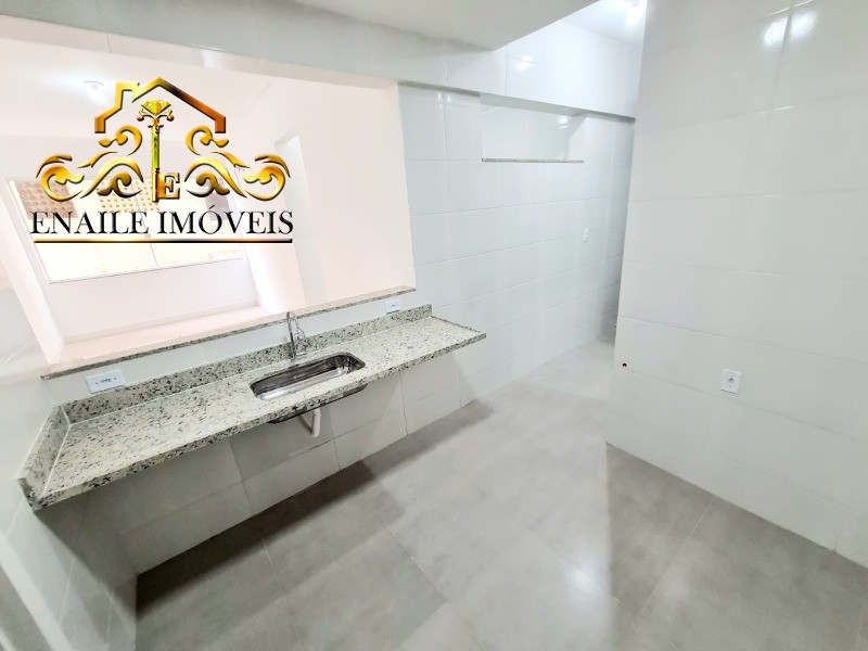 Apartamento residencial em rio de janeiro - rj, laranjeiras